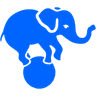 Brandmerch