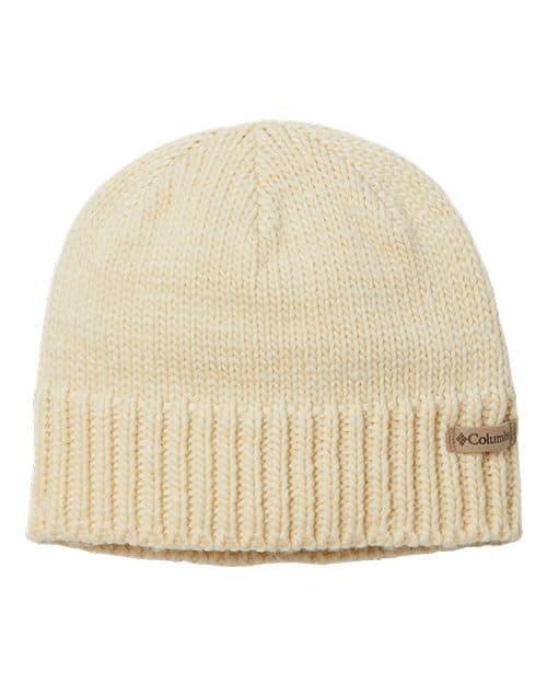 Cascade Peak™ II Beanie