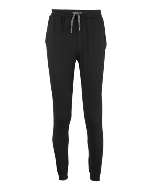 Men's Medalist Joggers
