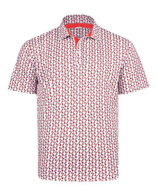 Men's Erick Polo