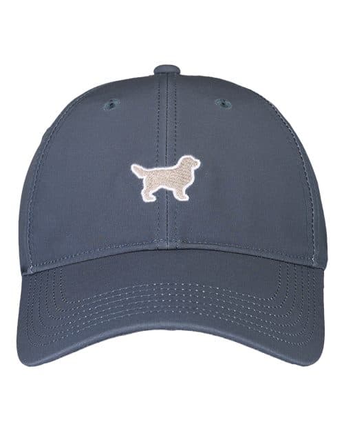 Bryan Cap