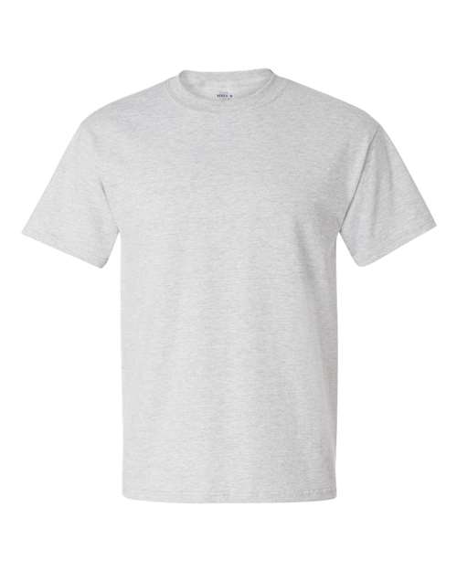 Unisex Beefy-T® T-Shirt