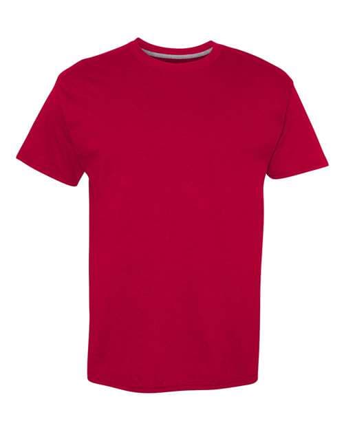 Unisex X-Temp® Performance T-Shirt