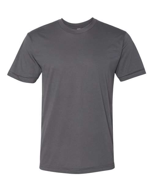 Unisex 50/50 Tee