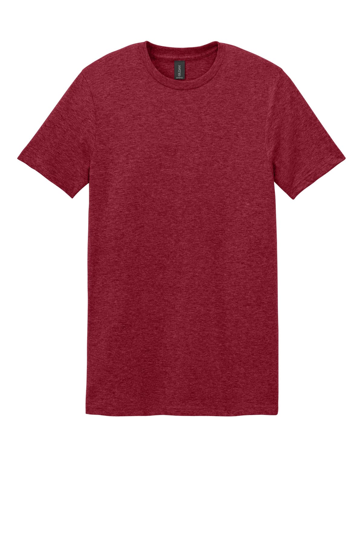 Gildan Softstyle T-Shirt