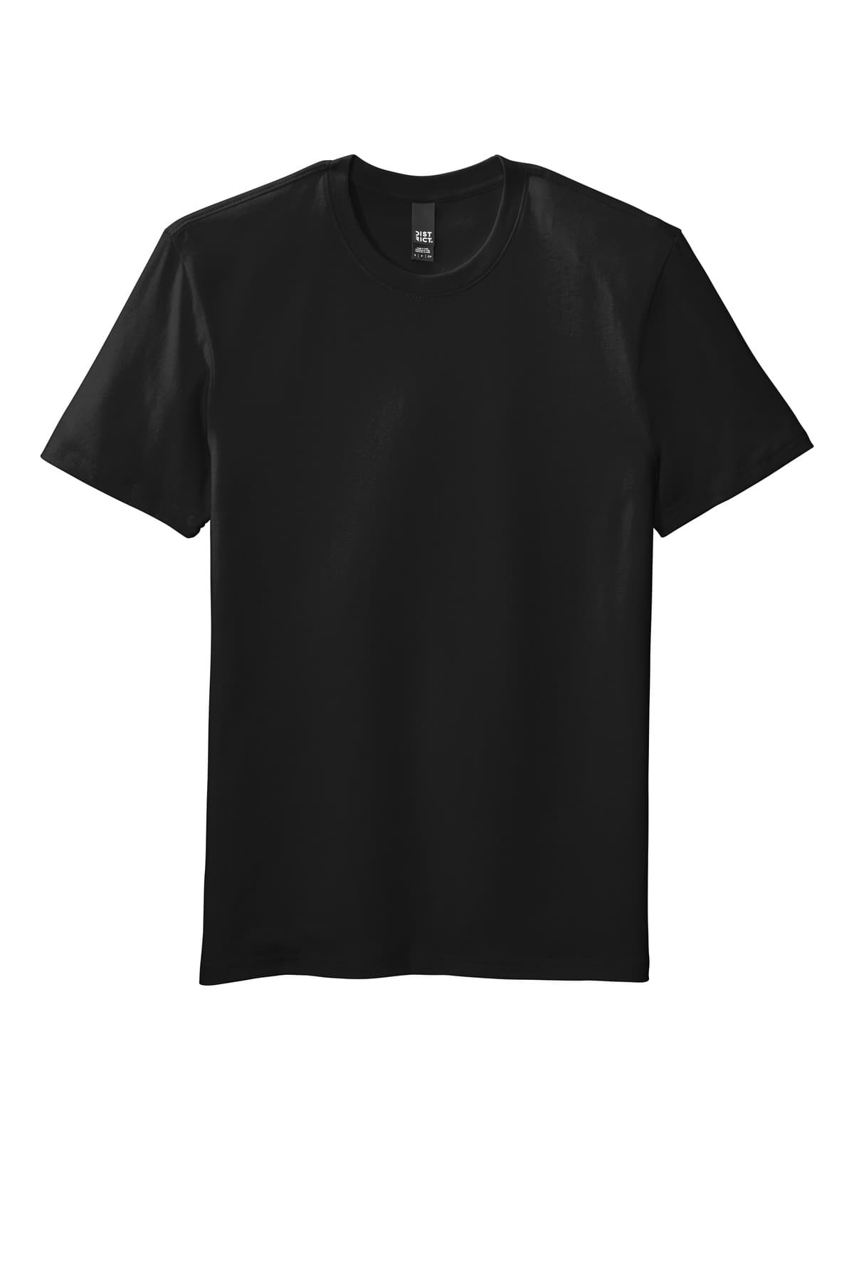 District Flex Tee