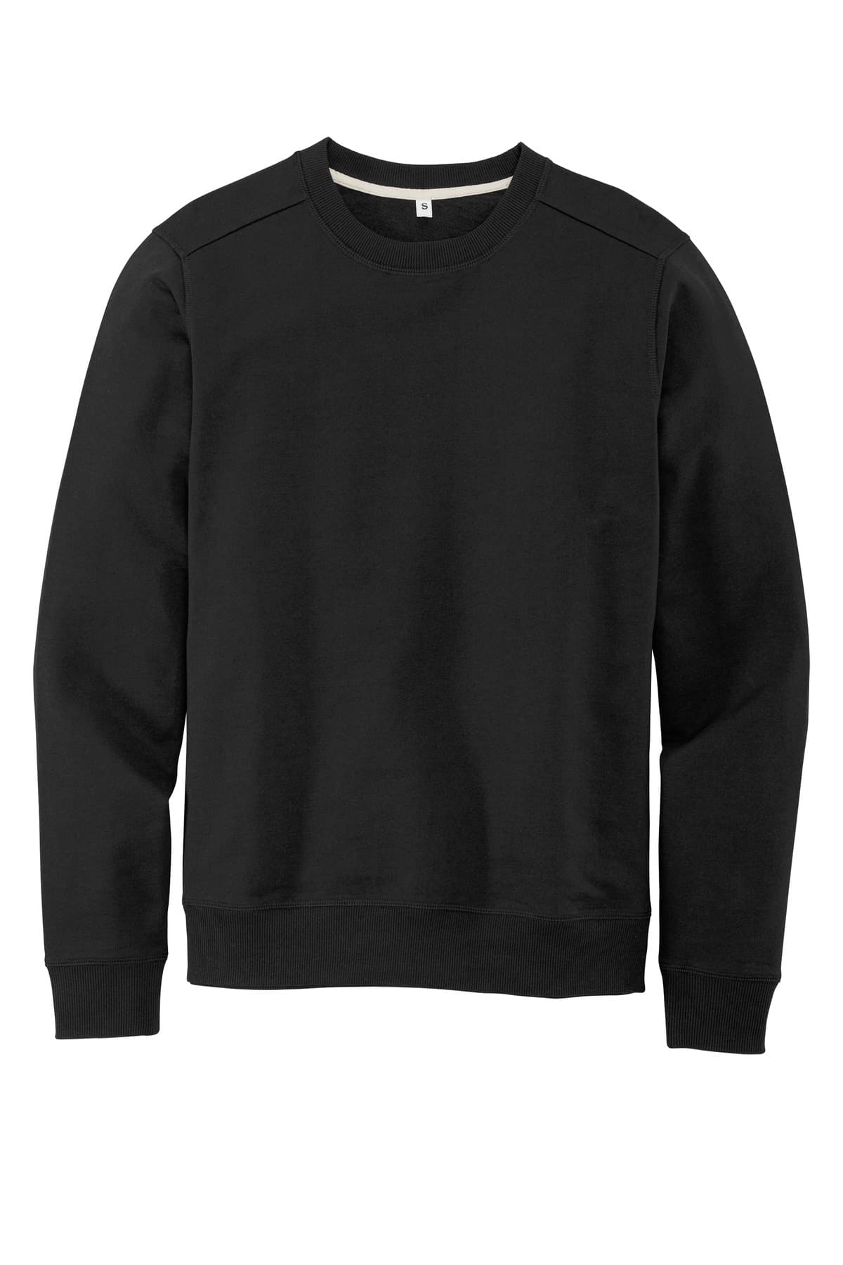 District Re-Fleece Crew