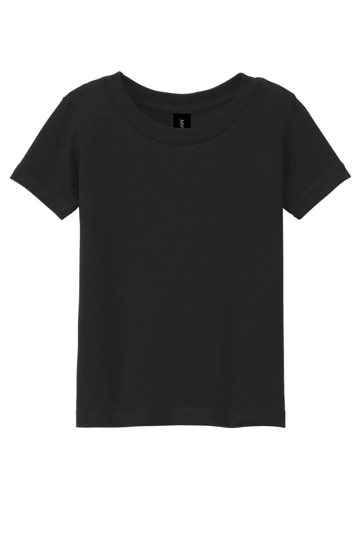 Gildan Heavy Cotton Toddler T-Shirt