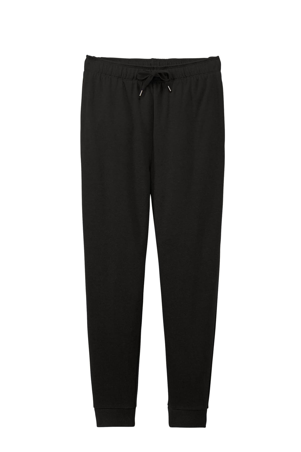 District Perfect Tri Fleece Jogger