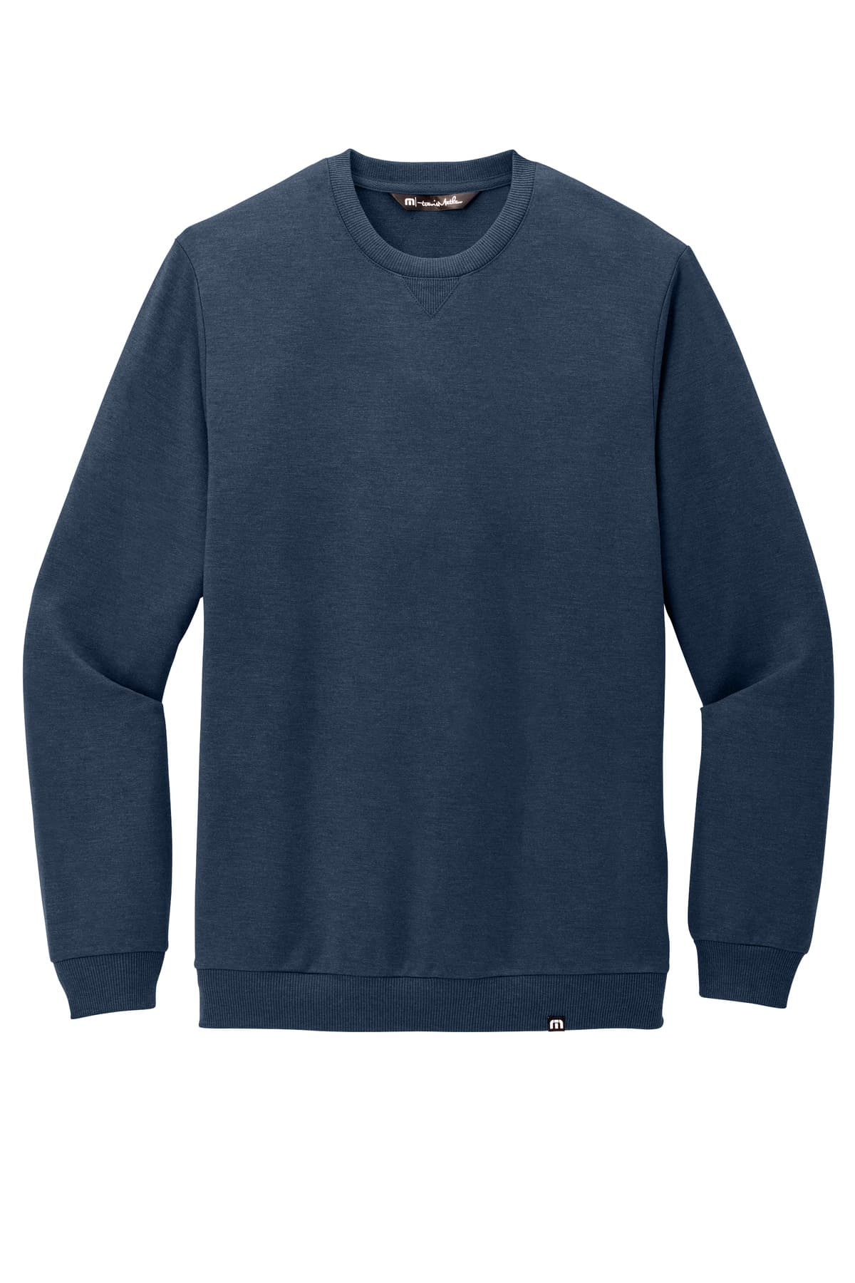 TravisMathew Long Weekend Crew