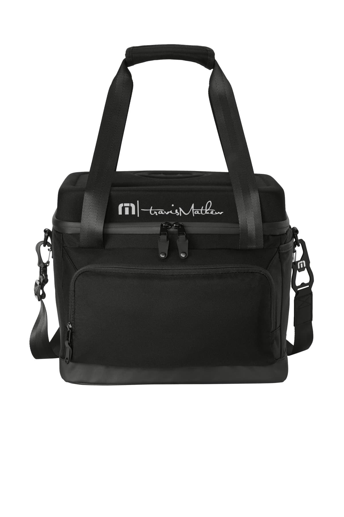 TravisMathew Cruise 24-Can Cooler