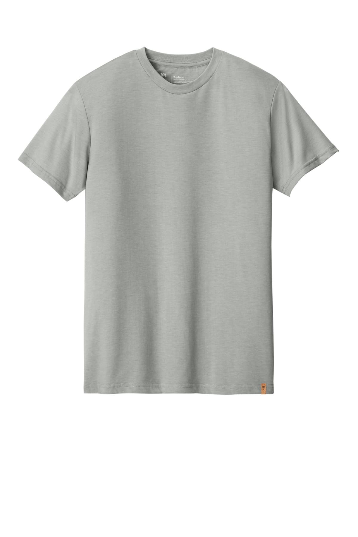 LIMITED EDITION tentree TreeBlend Classic T-Shirt
