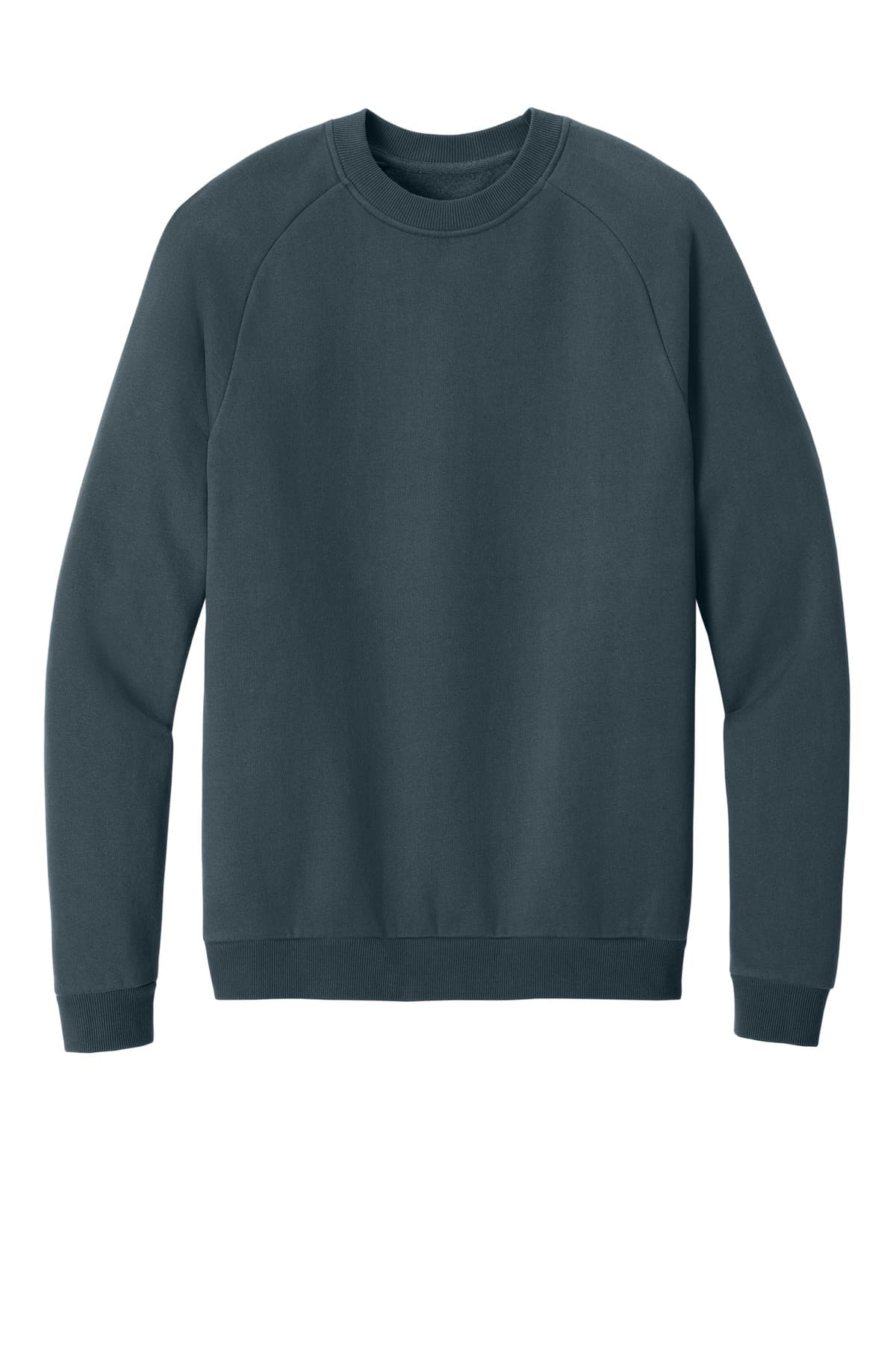 District Cloud Fleece Crew