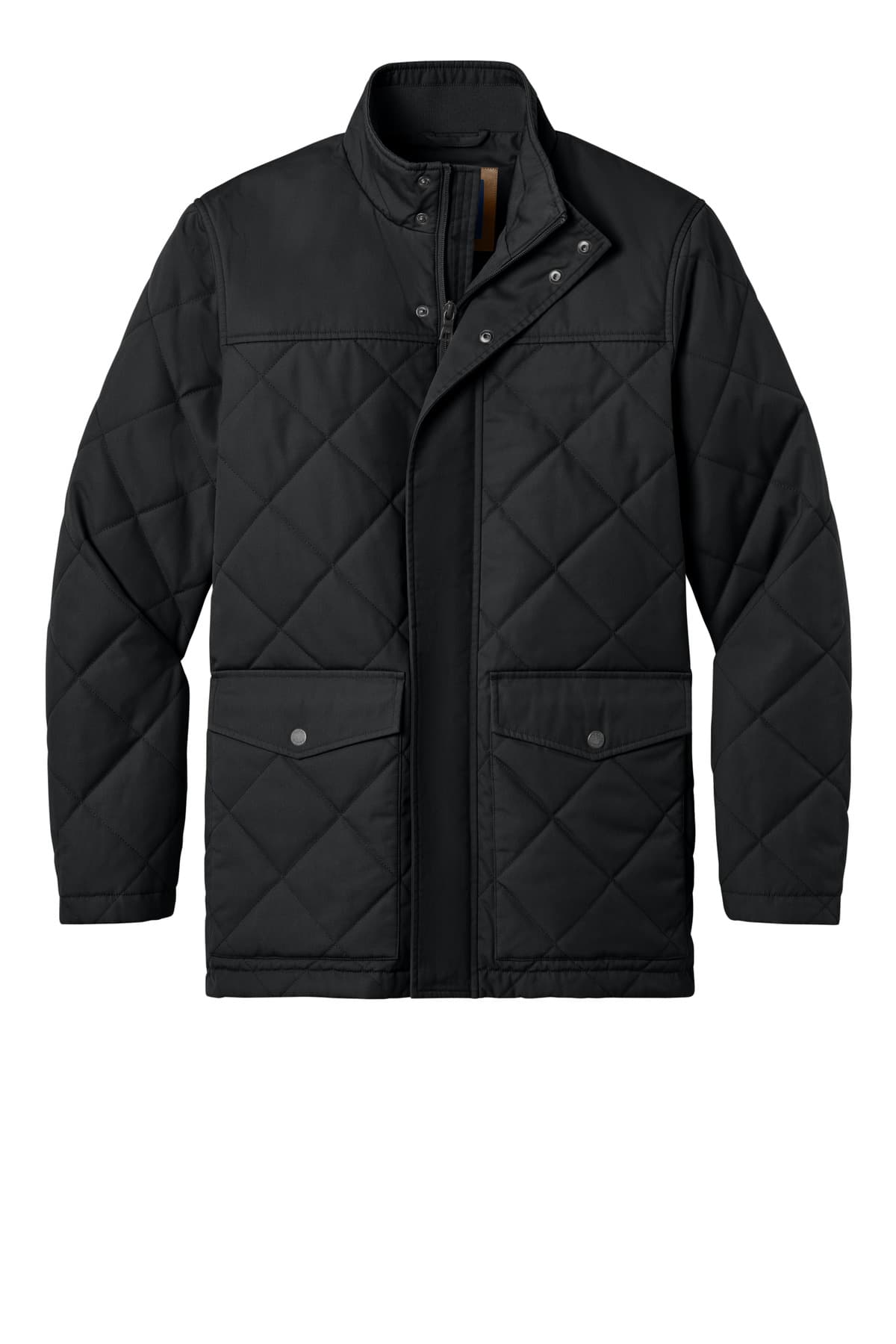 Brooks Brothers Field Coat