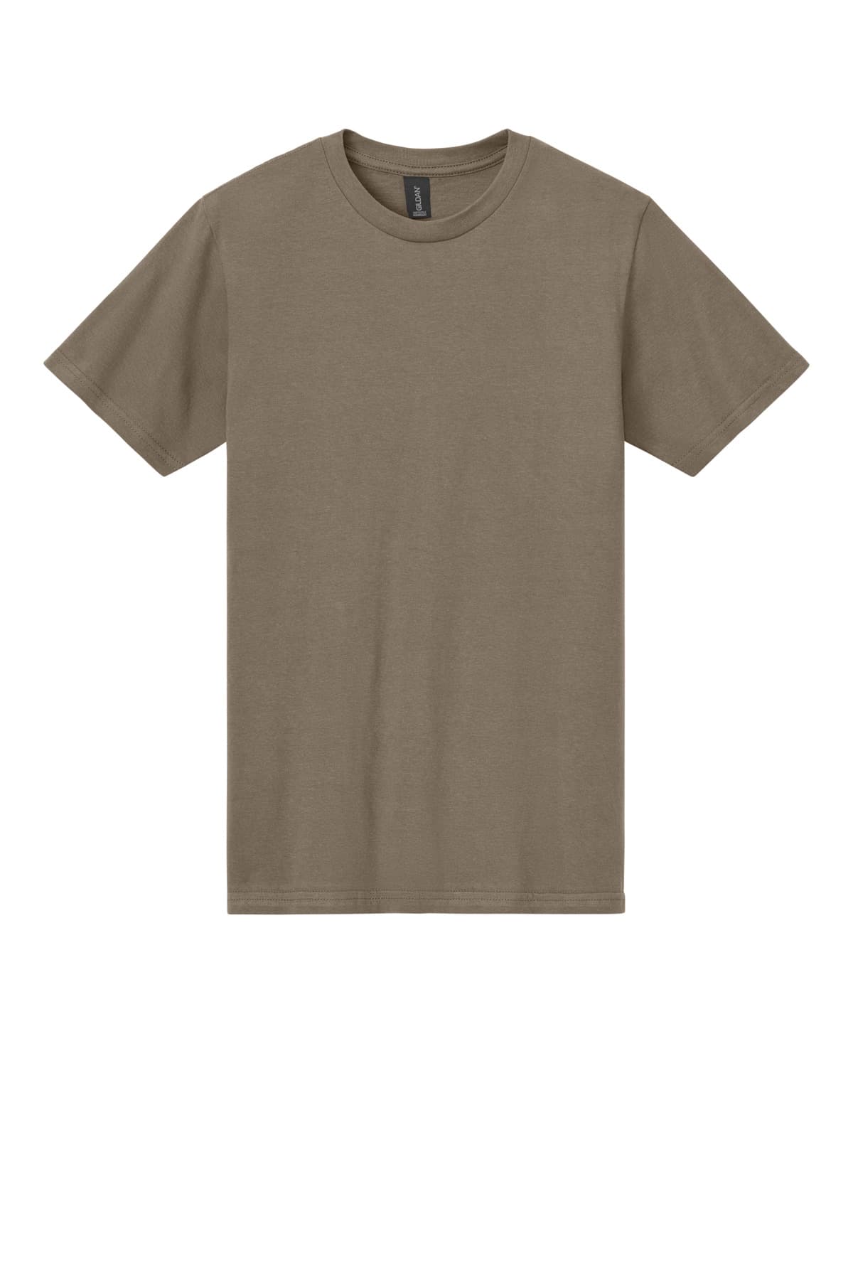 Gildan Softstyle Midweight Tee