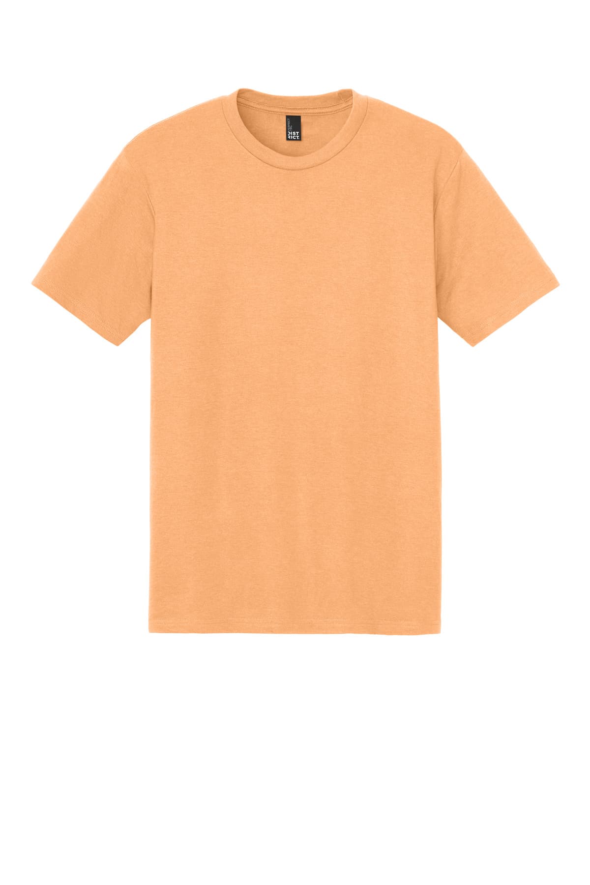 District Perfect Tri Tee