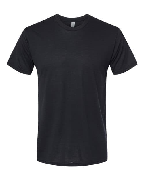 Unisex Triblend T-Shirt
