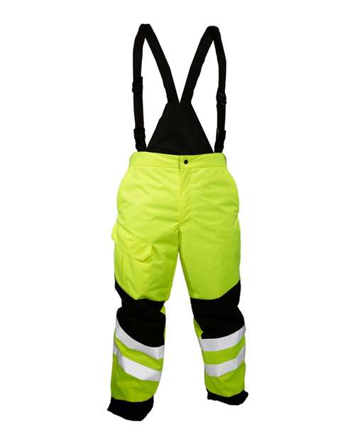Men's Premium Brilliant Series® Insulated Pants