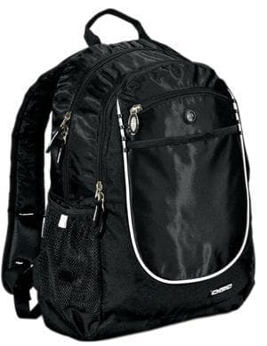 OGIO - Carbon Pack
