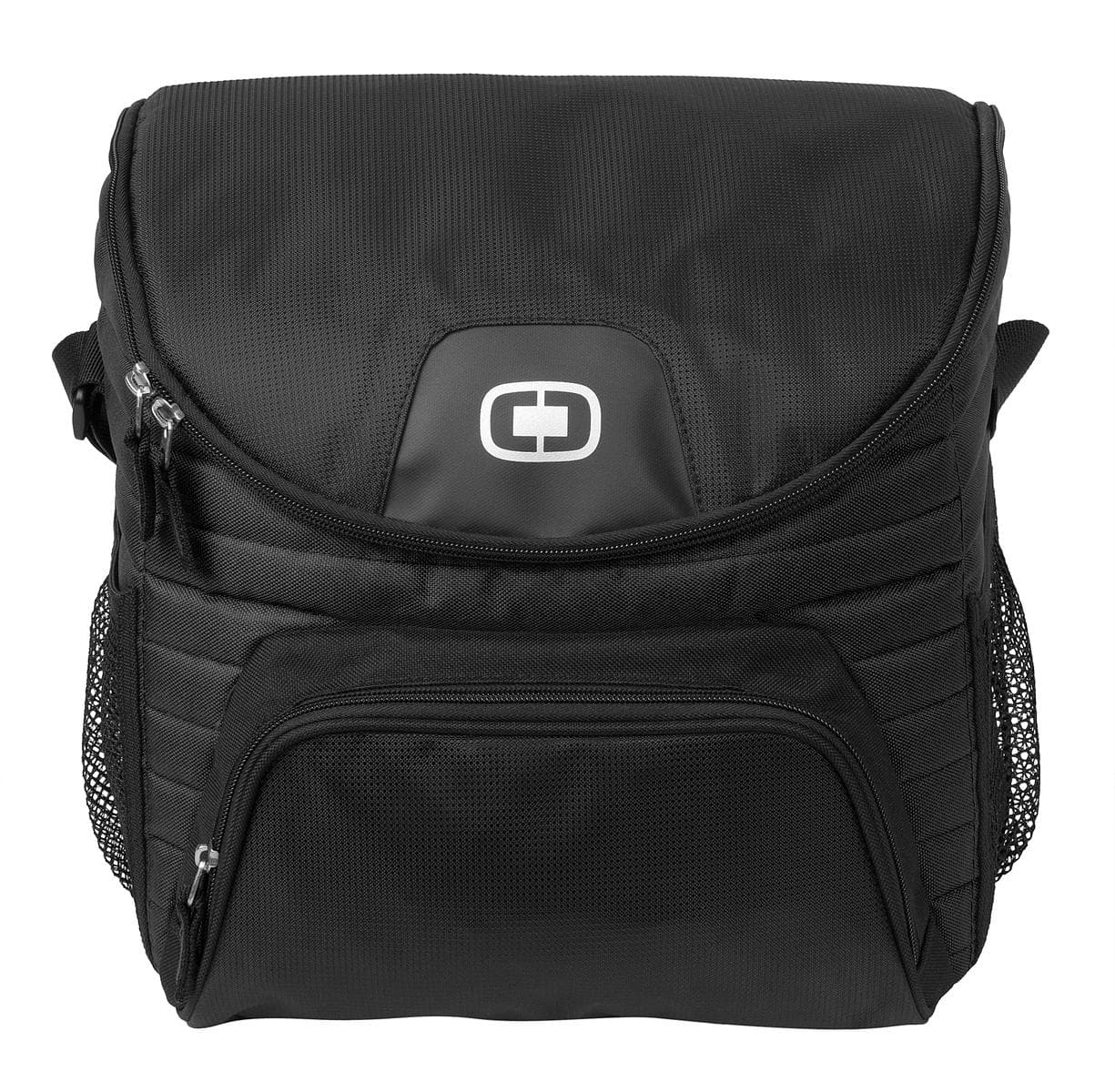 OGIO - Chill 18-24 Can Cooler