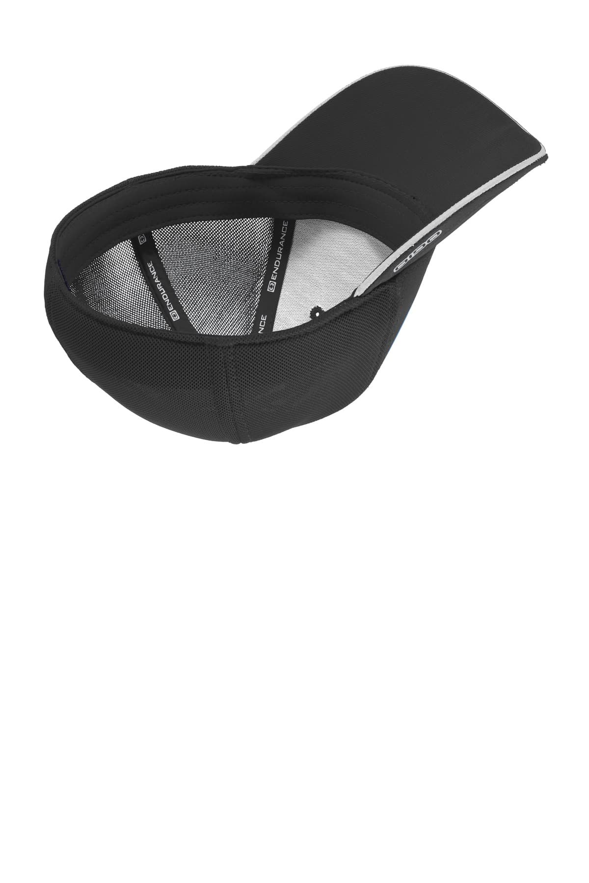OGIO Circuit Cap