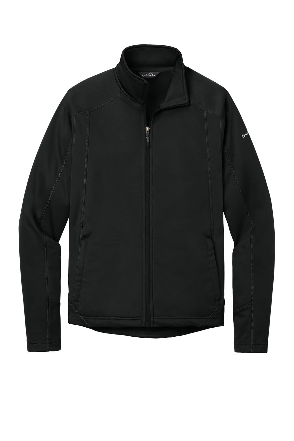Eddie Bauer Trail Soft Shell Jacket
