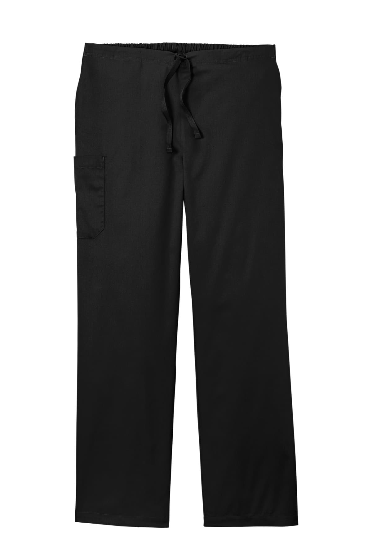 Wink Unisex Short WorkFlex Cargo Pant