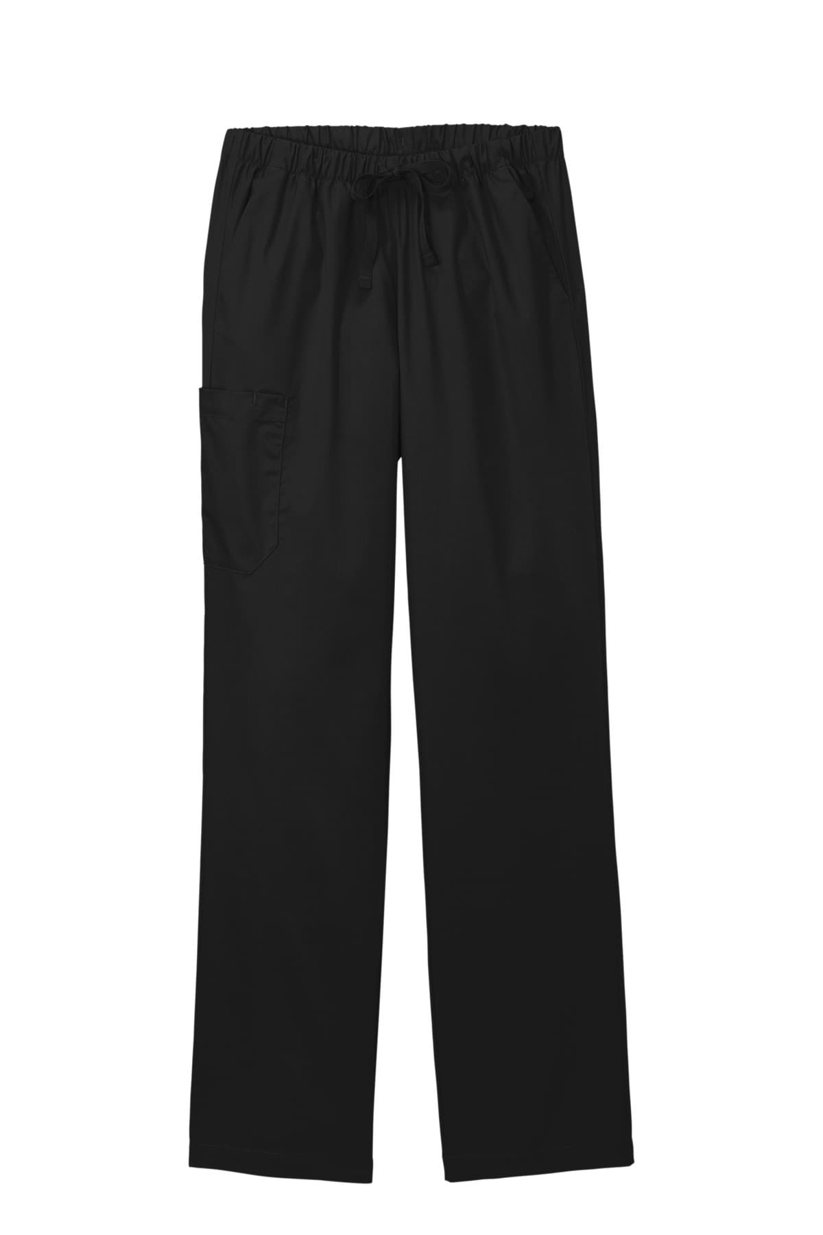 Wink Women's Tall WorkFlex Cargo Pant