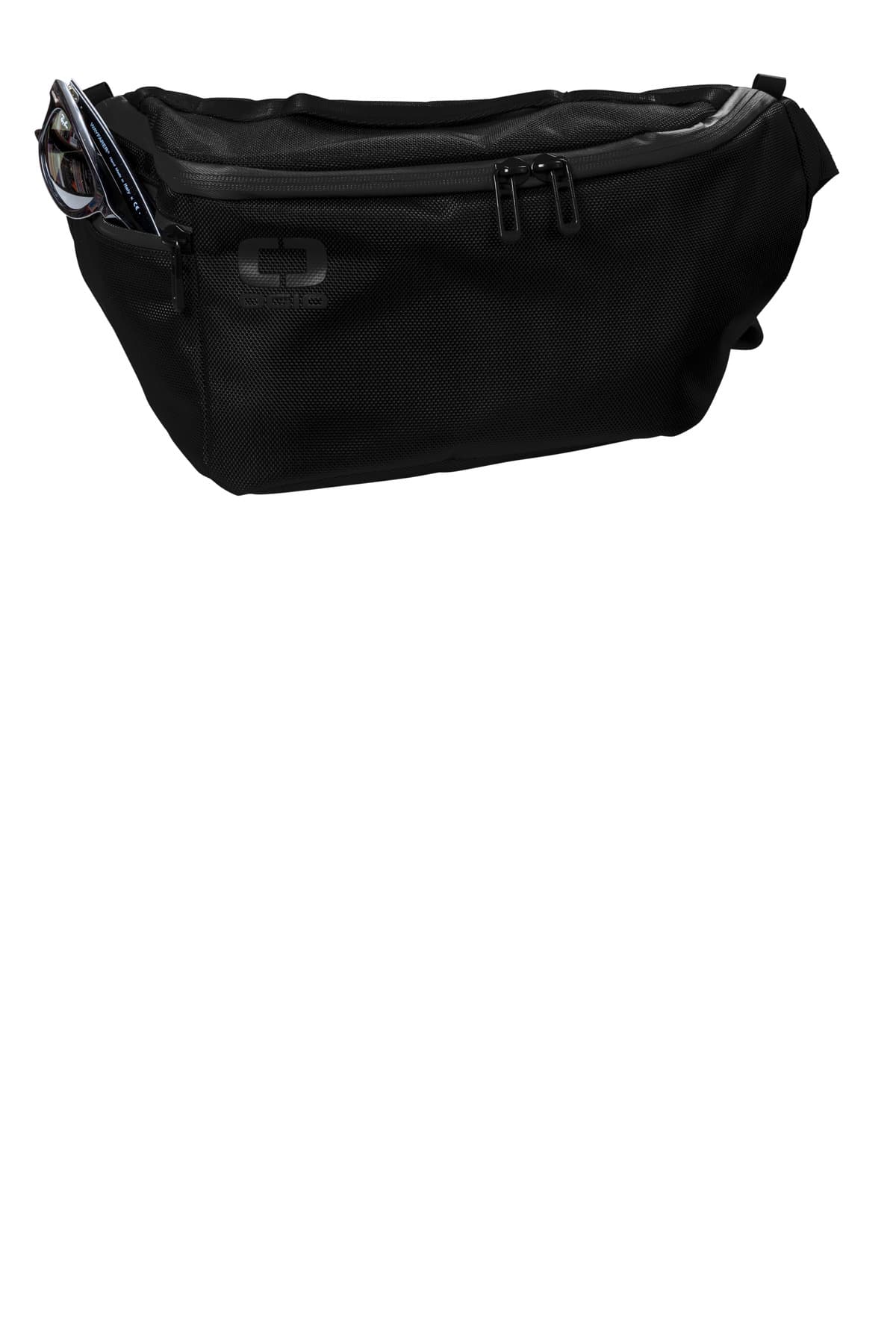 OGIO Ballistic Crossbody