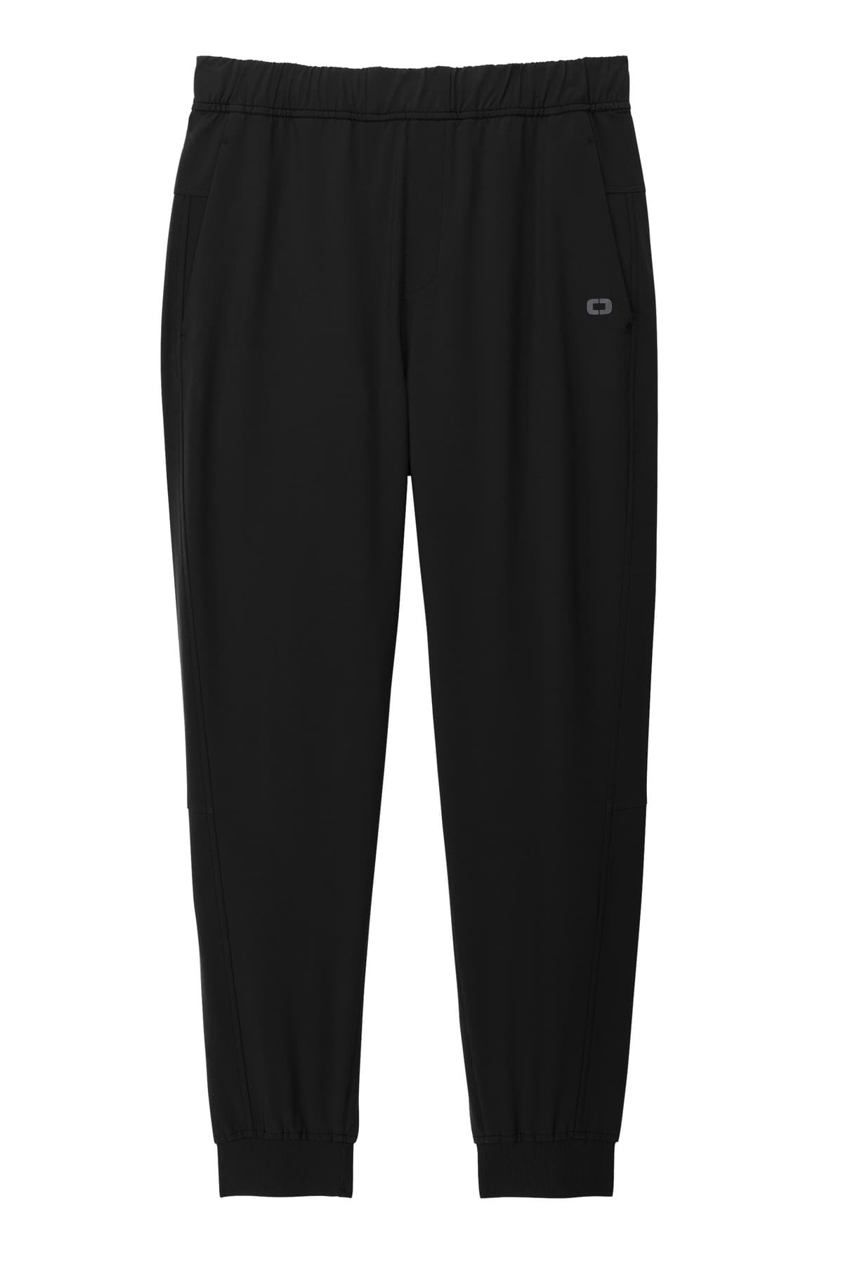 OGIO Connection Jogger
