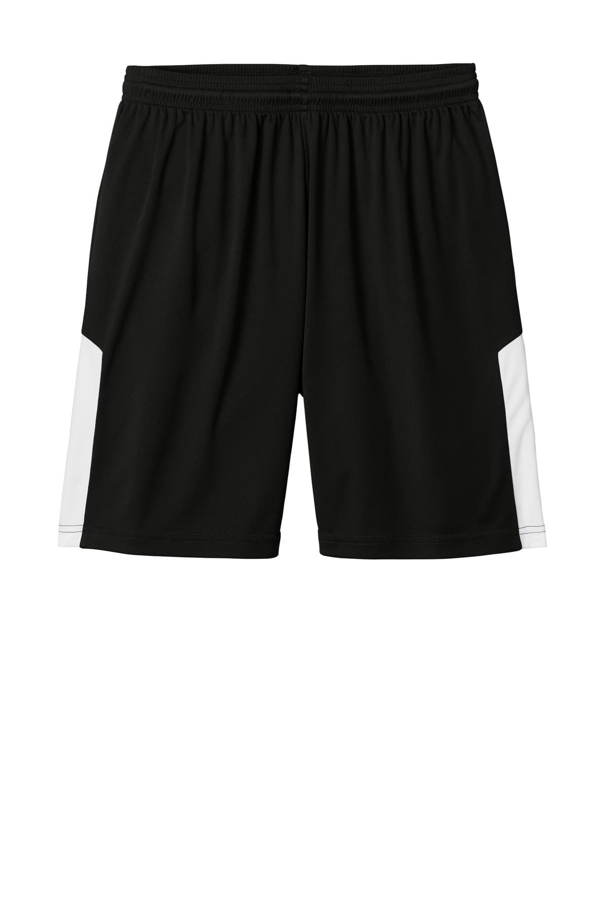 Sport-Tek Competitor United 7" Short