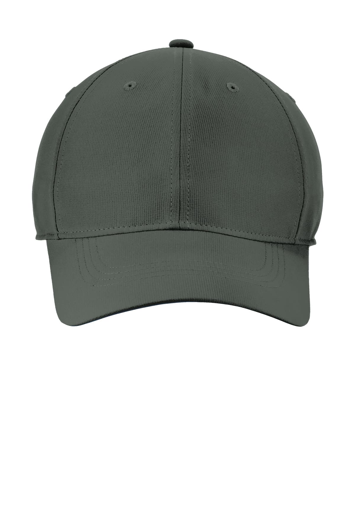 Nike Dri-FIT Tech Fine-Ripstop Cap