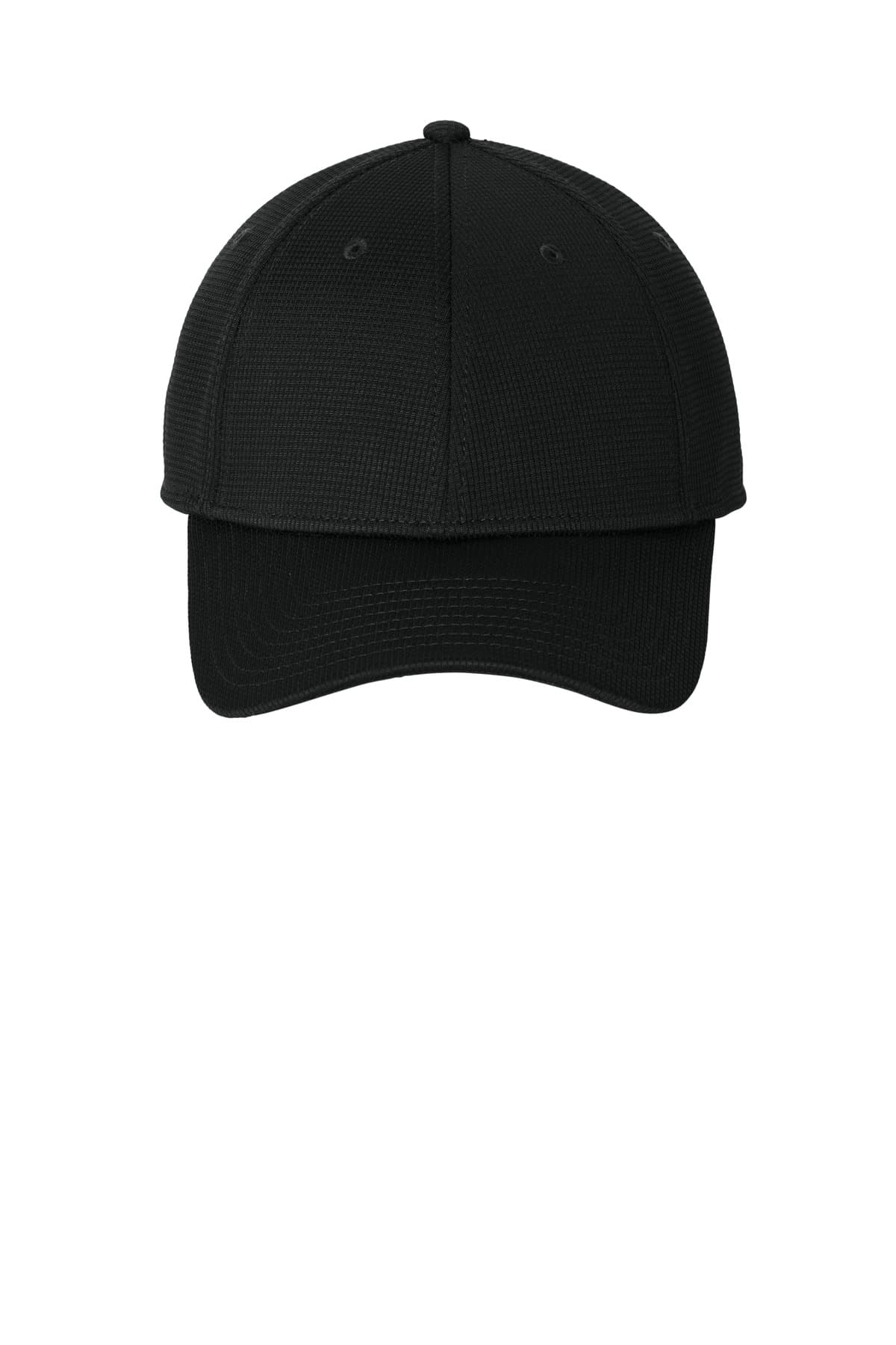 New Era Pivot Stretch Band Snapback Cap