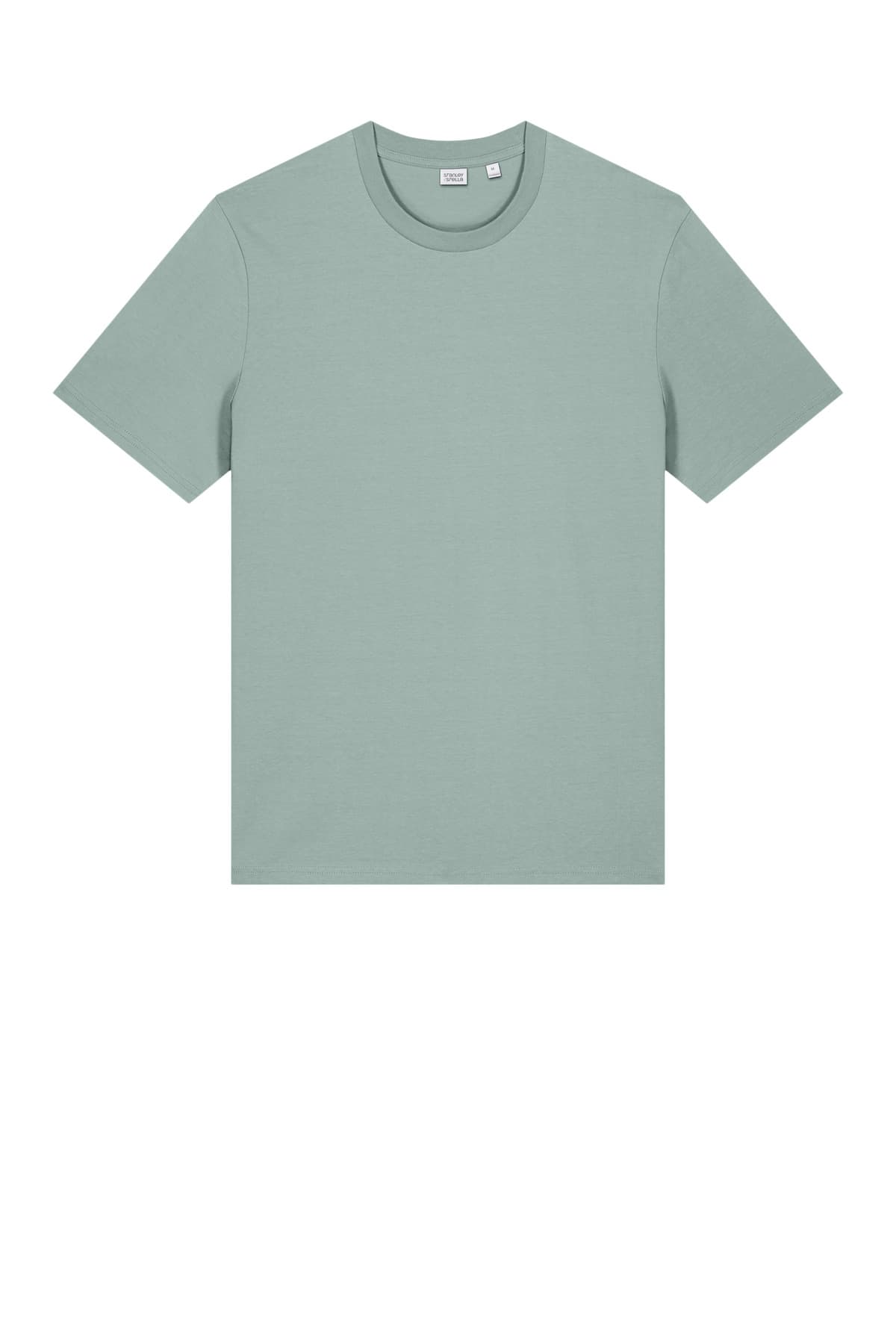 Stanley/Stella Unisex Creator 2.0 Tee