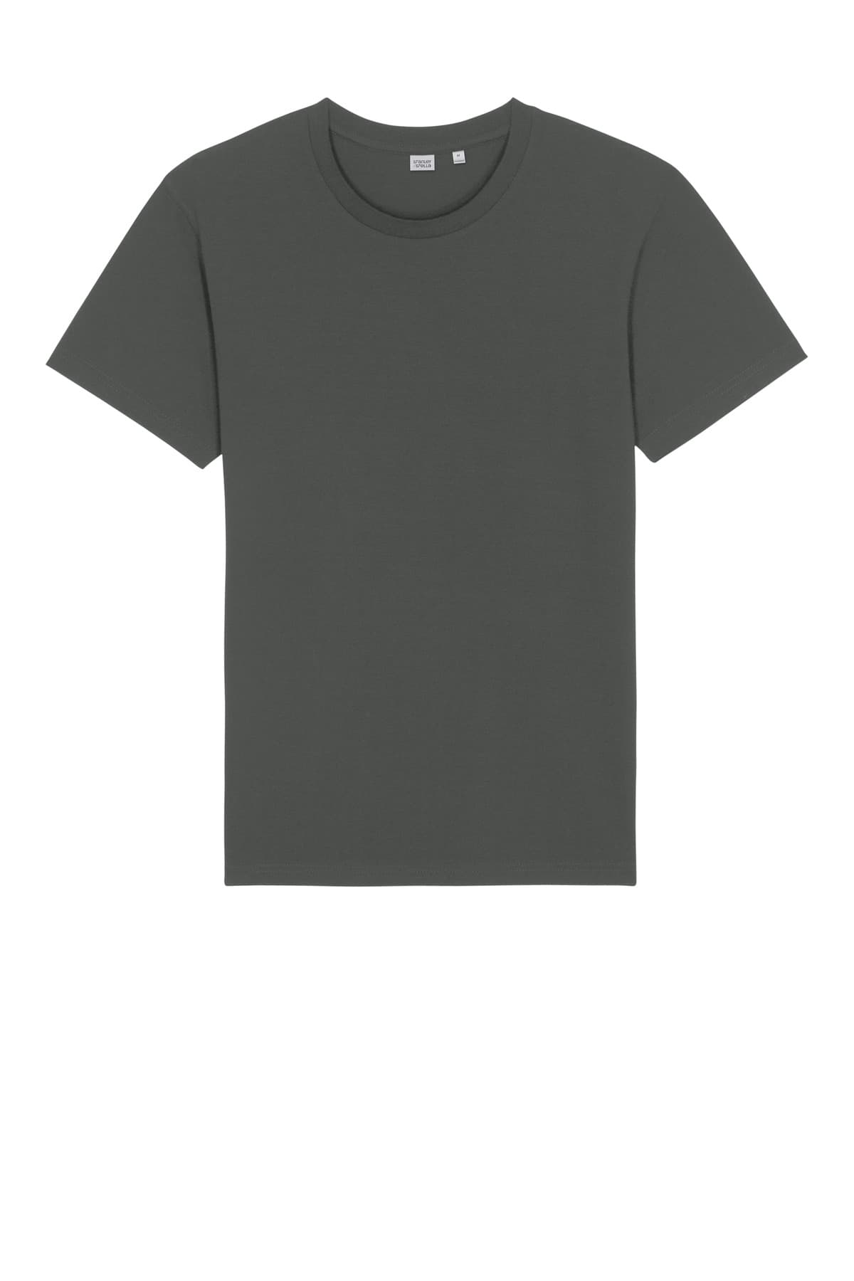 Stanley/Stella Unisex Rocker Tee