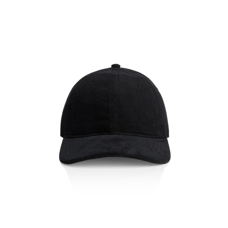 Access Cord Cap