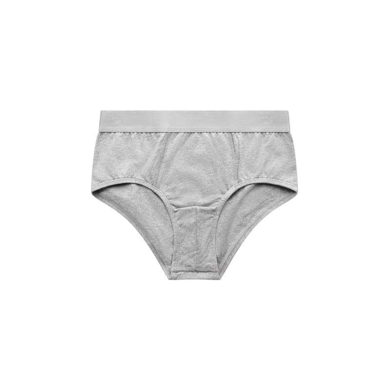 Briefs