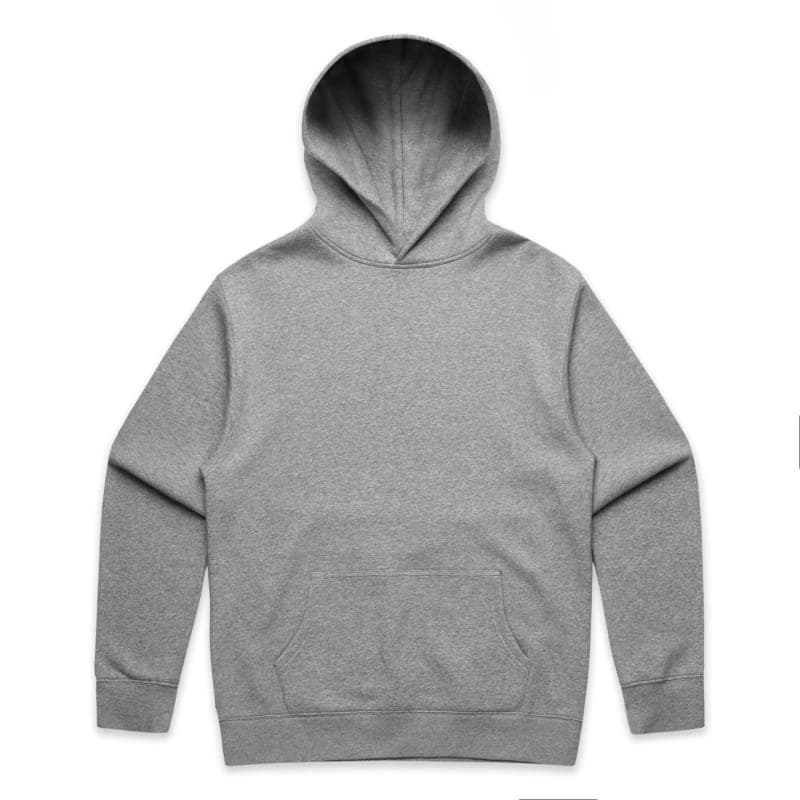 Relax Hood