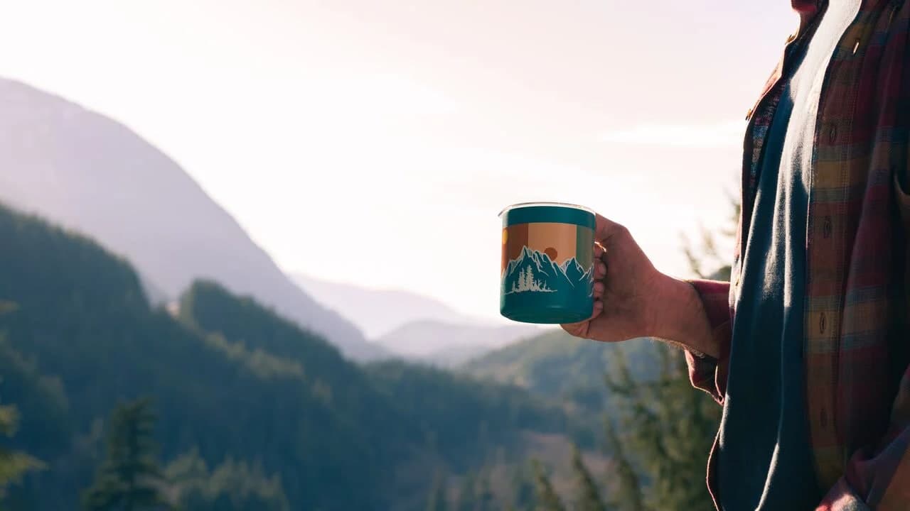 MiiR header