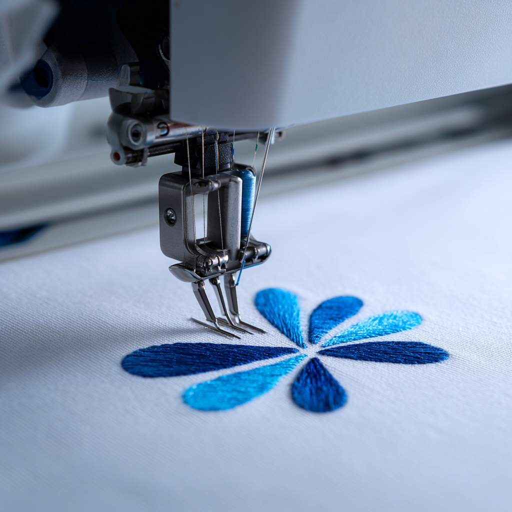 Print Methods